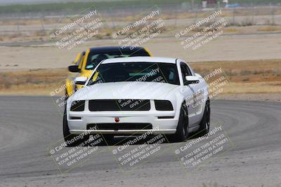 media/Apr-09-2022-Speed Ventures (Sat) [[d0d69fe0fa]]/Black Group/Session 1 (Sweeper)/